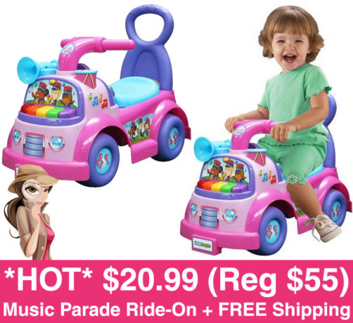 fp-music-parade