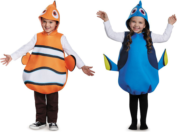 finding-nemo-finding-dory-kids-costumes-site
