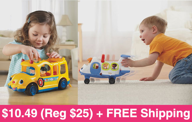 fisher-price-lil-movers-toy-site
