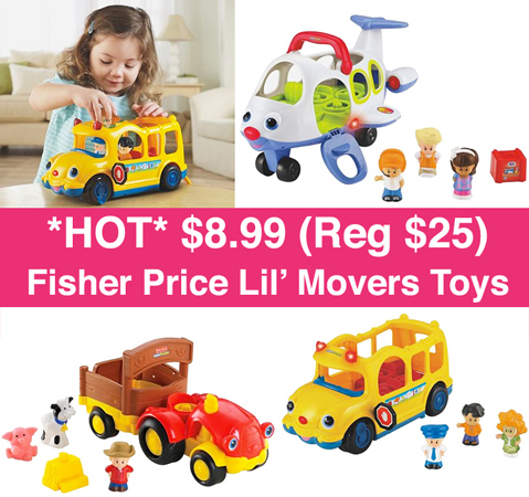 fisher-price-site
