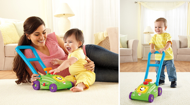 fisherprice-mower