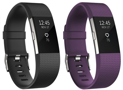 fitbit-site