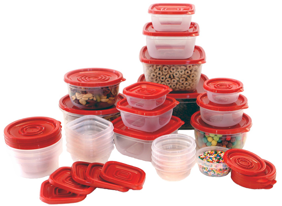 foodstorageset