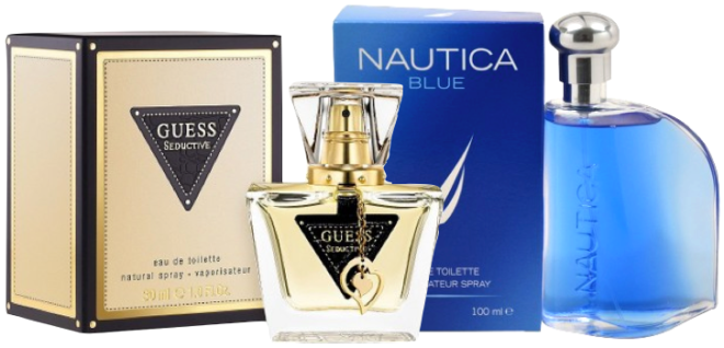 fragrance-1