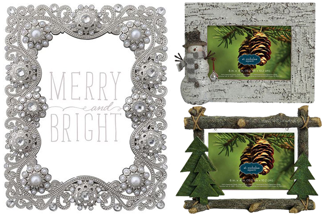 frames-kohls