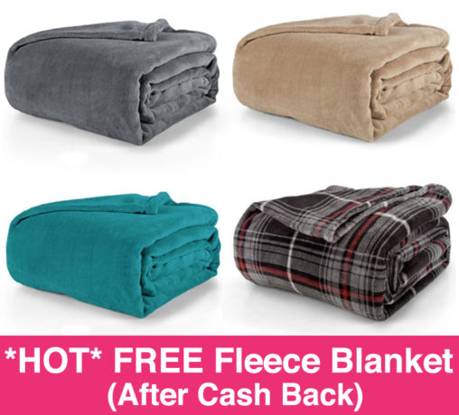 free-fleece-blanket