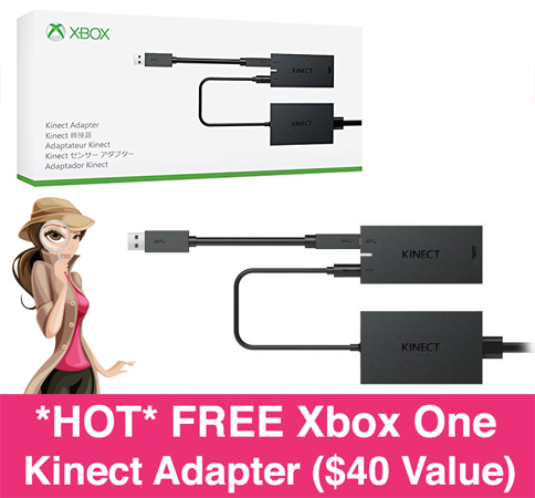 free-kinect-adapter-site