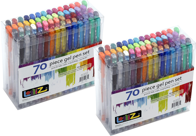 gelpenset-amazon