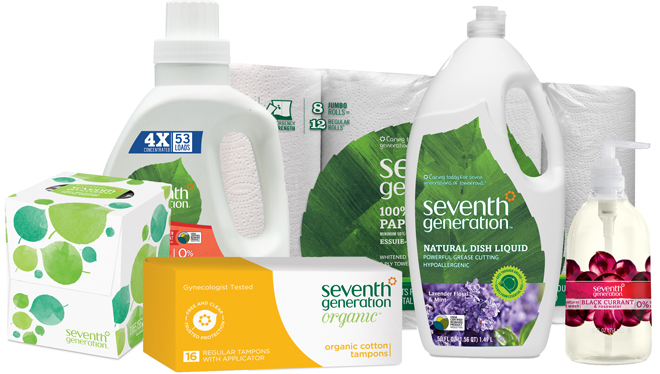 generationgood-seventhgen