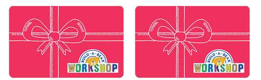 gift-card