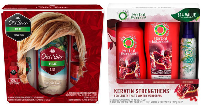 giftsets-walmart2