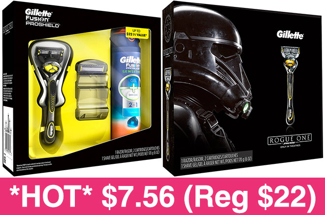 gillette-fusion-proshield-gift-set-site