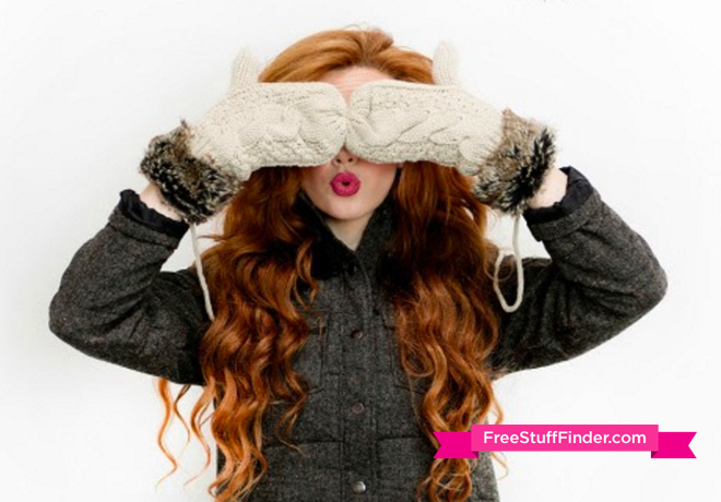 gloves