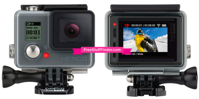 go-pro-hero