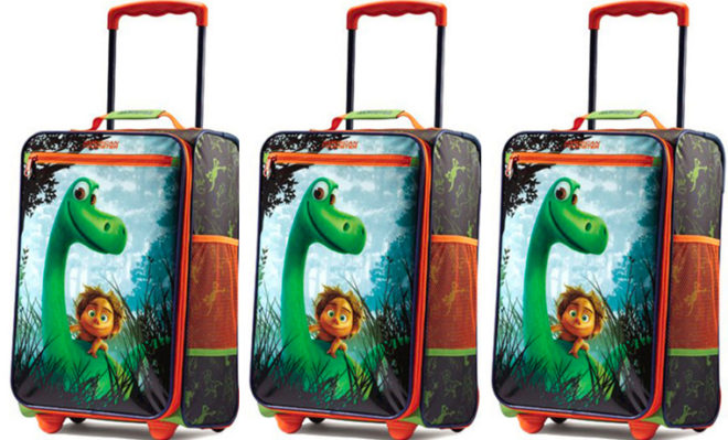 good-dinosaur