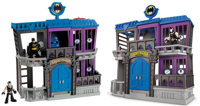 gotham-city-jail
