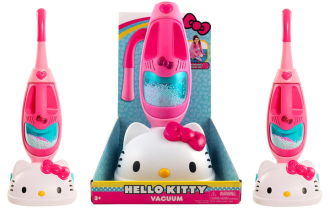 hello-kitty-vacuum