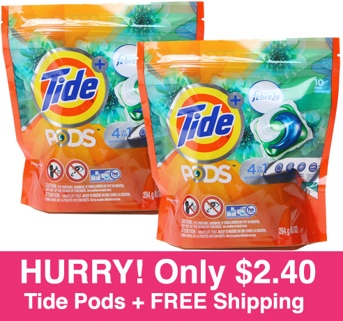 hollar-tidepods-40off