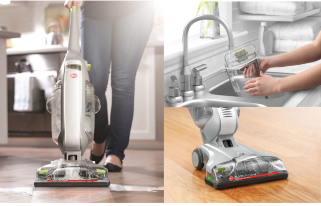 hoover-2