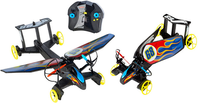 hot-wheels-car