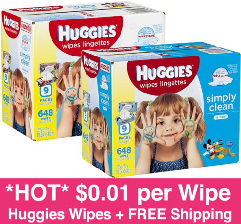 huggies-wipes