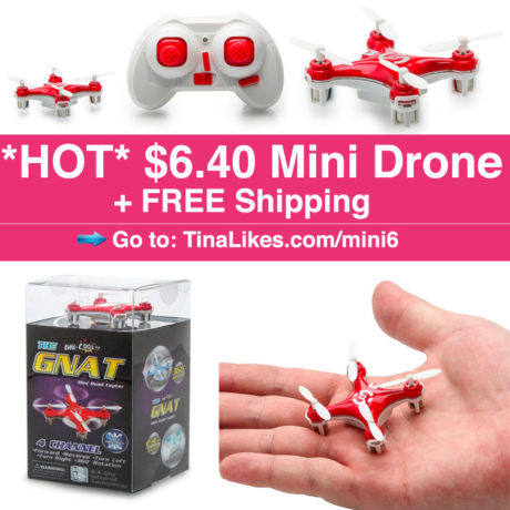 ig-hollar-mini-drone