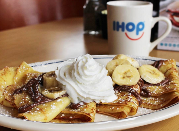 Ihop-kids-meals