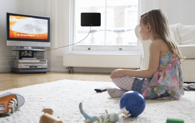 indoor-antenna
