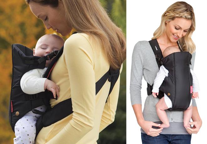 infantinobabycarrier