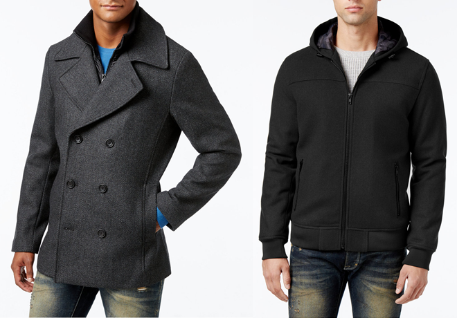 jackets-and-stuff