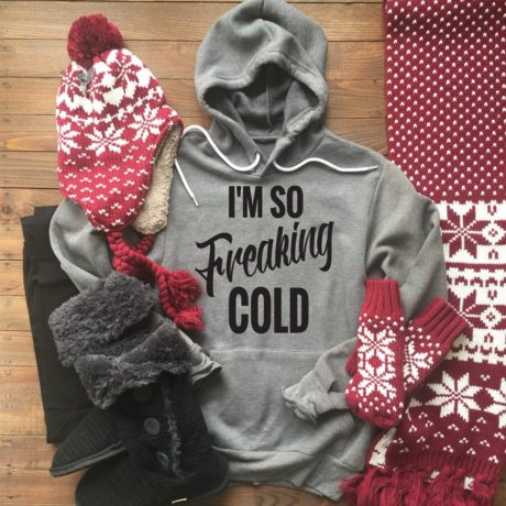 janehoodie