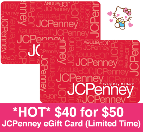 jcpenneyegiftcard