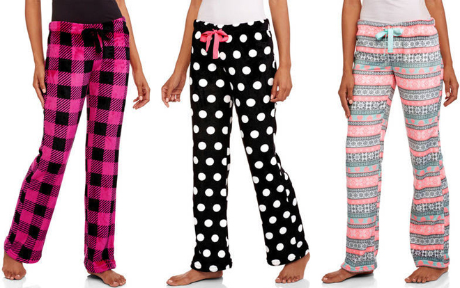 juniors-plush-sleep-pants-site