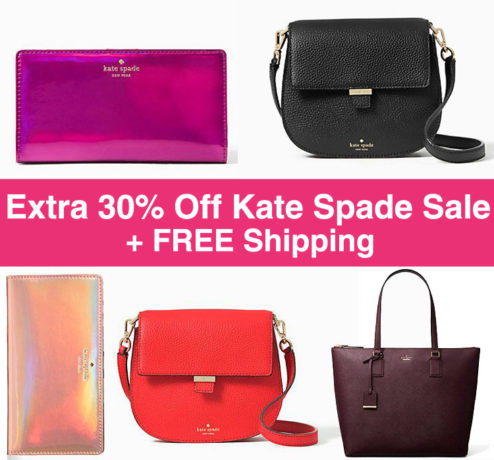 kate-spade