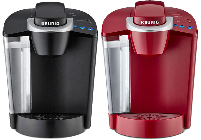 keurigk55-kohls