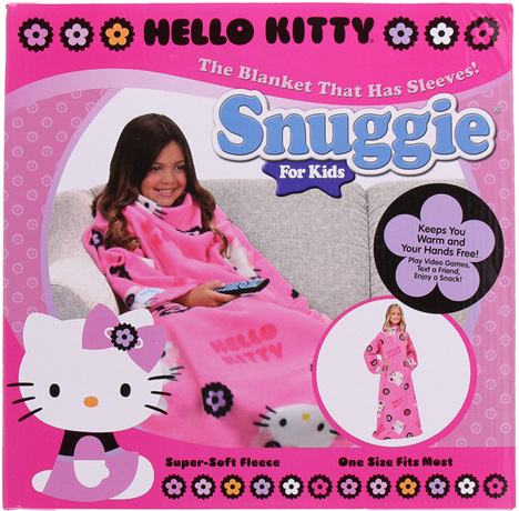 kids-hello-kitty-snuggie-blanket-site