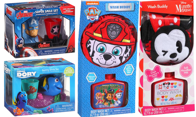 kidsgiftsets-walmart