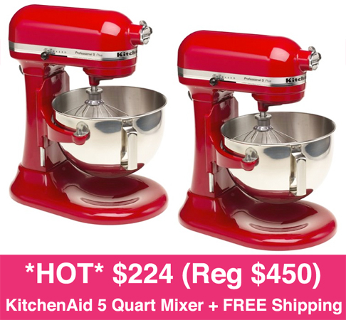 kitchenaid-site