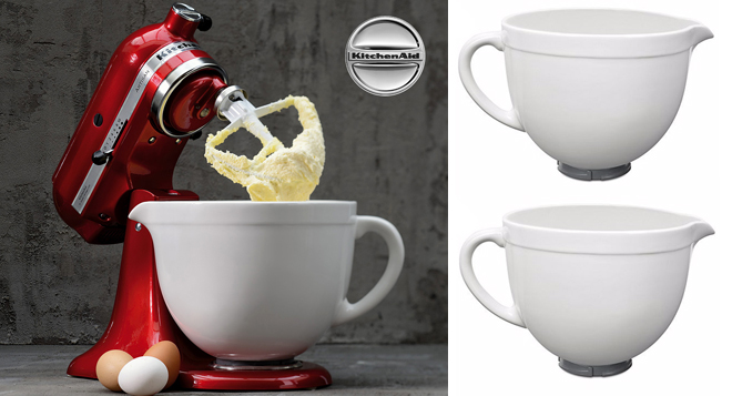 kitchenaidbowl