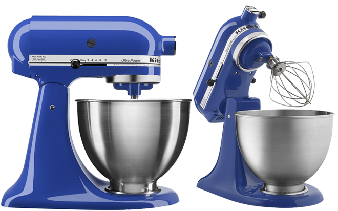 kitchenaidmixer