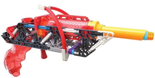 knexbuildingset
