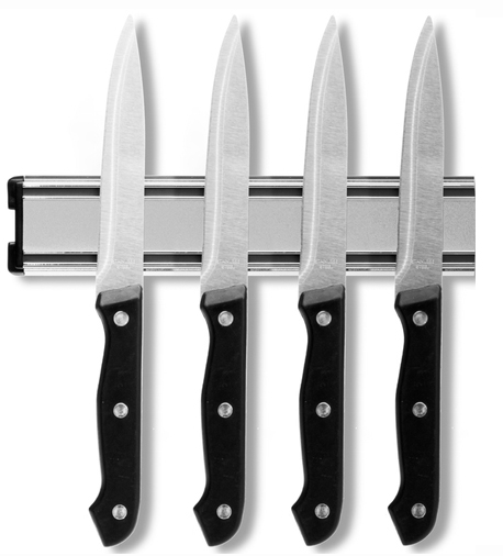knifemagnet