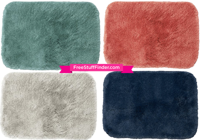 kohsbathmats