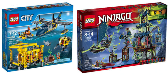 lego-buildingsets