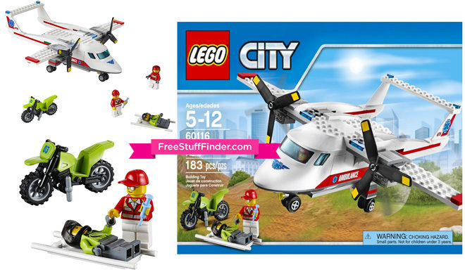 lego-city