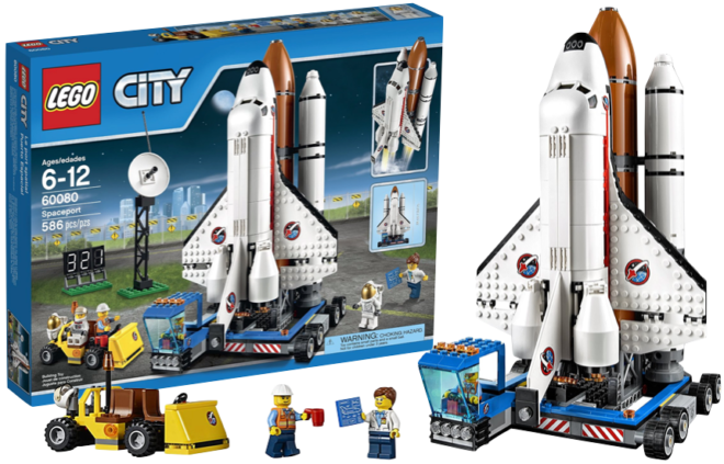 lego-space