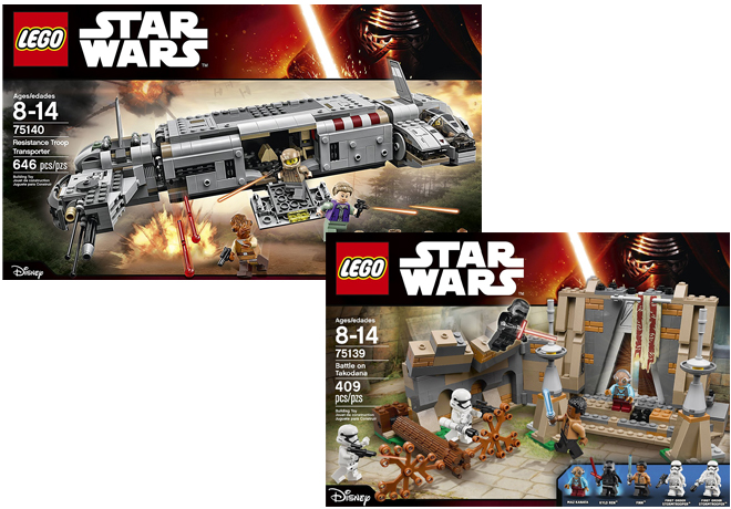 legostarwars-amazon