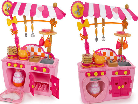 lalaloopsykitchen-site