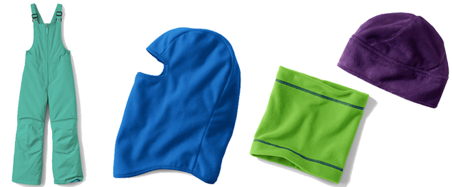 landsendouterwear