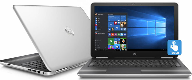 laptop4